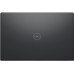 Dell Pro 15 Essential PV15250 Black